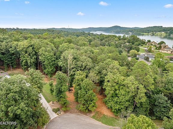2nd image of 106 W Osprey Cove Ct #122