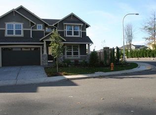 987 Jericho Pl NE, Renton, WA 98059