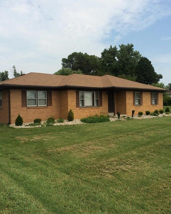 1st image of 2134 Highway 44 E