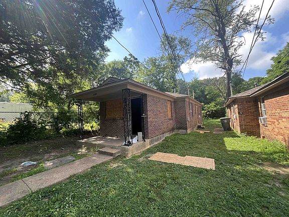 2nd image of 2457 Douglass Ave