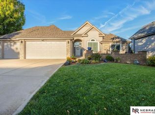 3912 N 162nd Ave, Omaha, NE 68116
