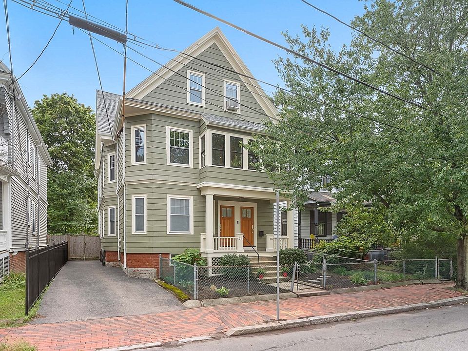 1st image of 76 Orchard St