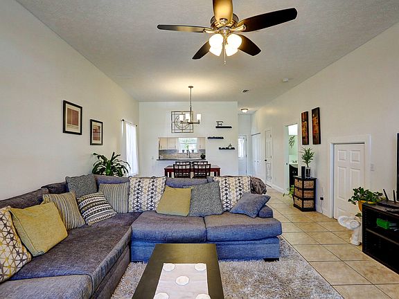 5th image of 6323 Causeway Rd #1