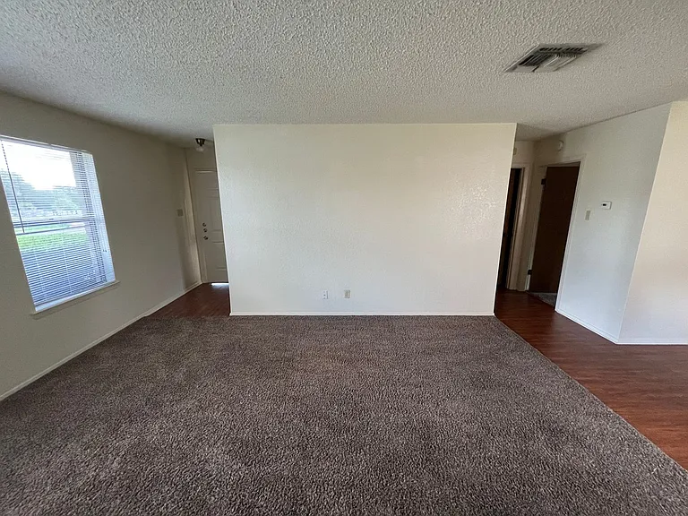 1417 Chapel Creek Rd — Photo 11