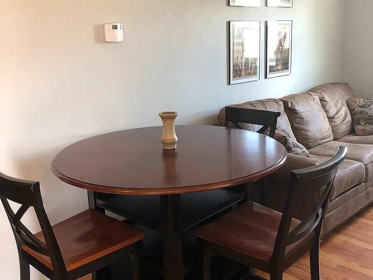 1876 Horse Creek Rd #1 — Photo 4
