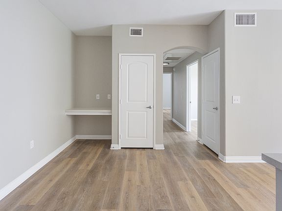 5th image of 25335 Alessandro Blvd #816