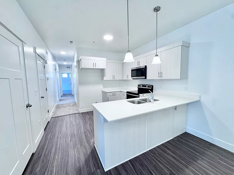4655 S Alder Dr #1-H201 — Photo 6