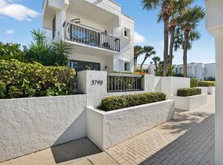 5790 Jimmy Buffett Mem Hwy, Vero Beach, FL 32963