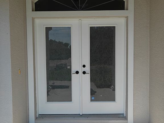 3rd image of 2953 Trico Rd