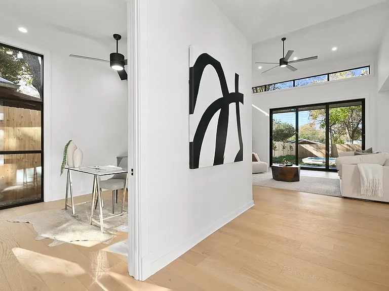 5512 Shoalwood Ave — Photo 17