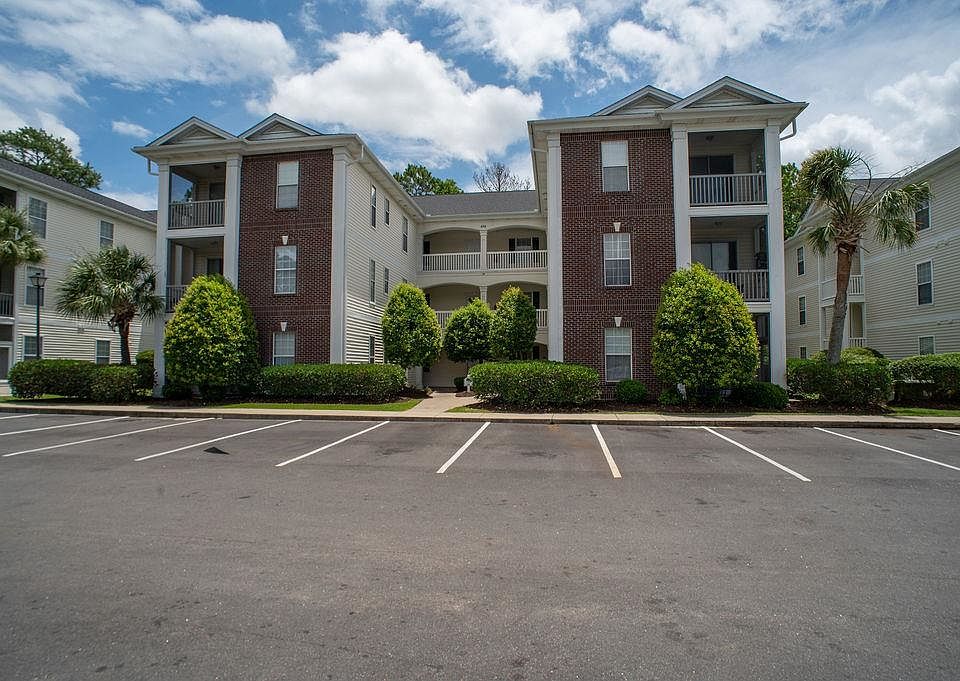 1st image of 498 River Oaks Dr. #59L
