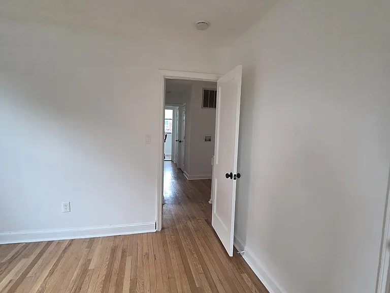 4262 Clay St NE — Photo 13