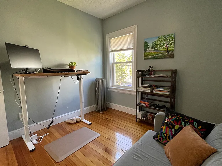 117 Hanover St #2 — Photo 8
