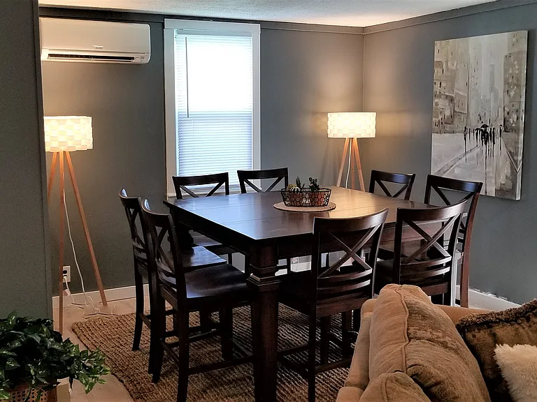 5057 Miller South Rd — Photo 6