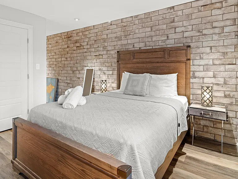 506 Seward Sq SE #1 — Photo 32