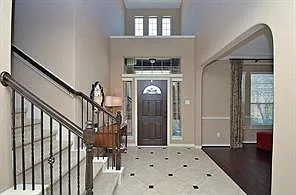 4 bed, 3.5 bath, 3159 sqft, $3,200 — Photo 2
