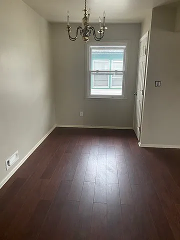8 Evelyn Ct #2 — Photo 7