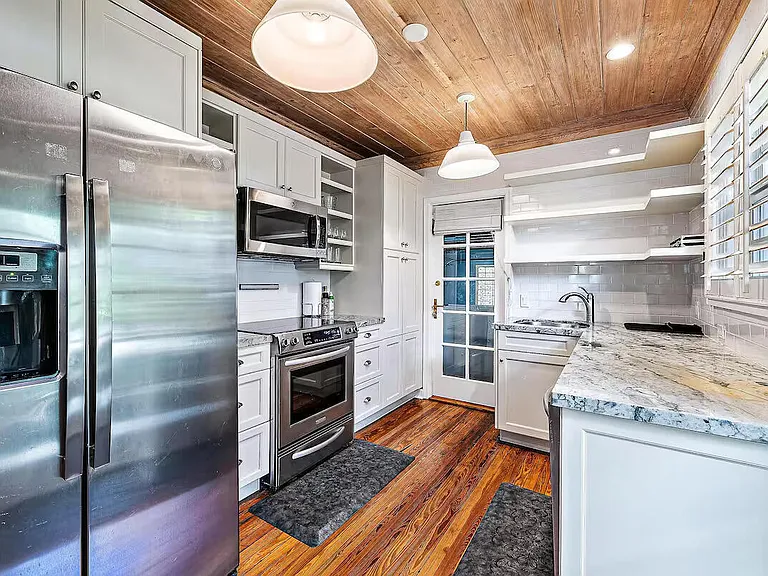 4110 Washington Rd — Photo 10