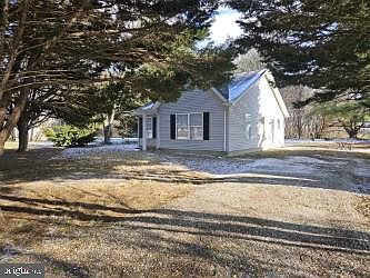 1st image of 11029 Brindley Dr