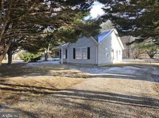 11029 Brindley Dr, Worton, MD 21678