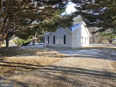 11029 Brindley Dr, Worton, MD, 21678