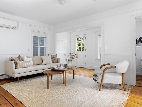 5th image of 19-5 3rd St #2