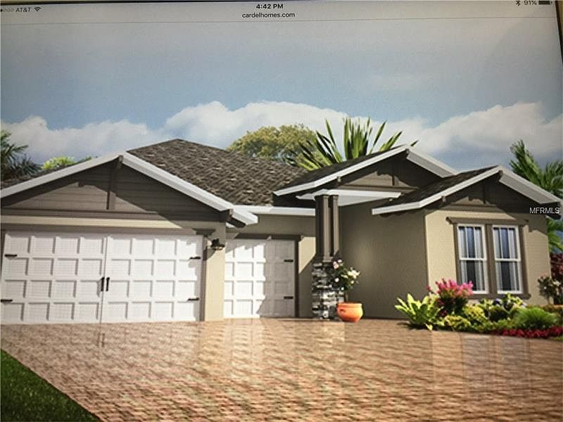 1st image of 6528 Mayport Dr