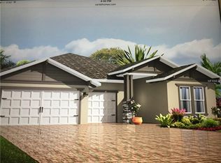 6528 Mayport Dr, Apollo Beach, FL 33572