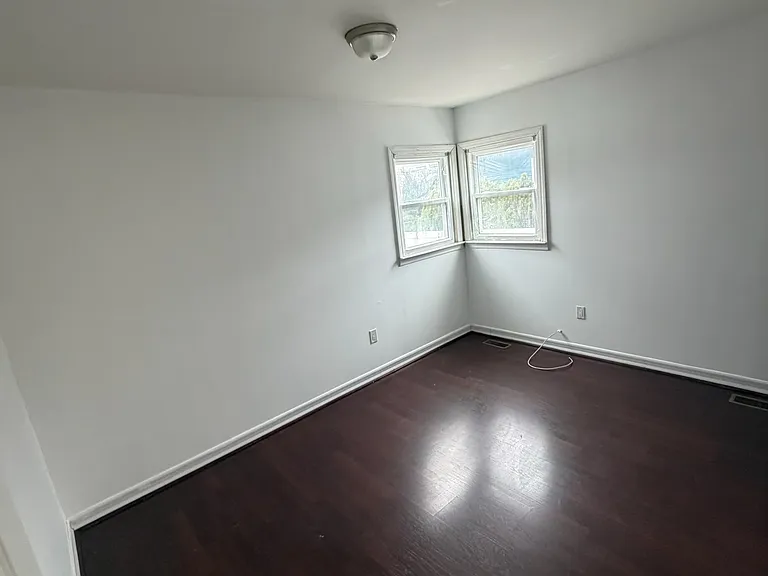 2888 Faber Ter #1 — Photo 11
