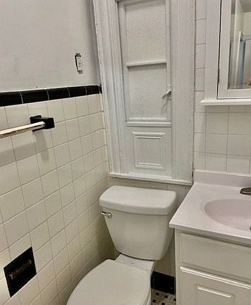 5th image of 86-80 77th St Floor 2