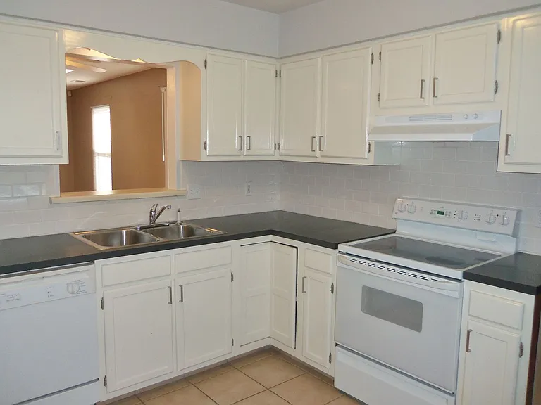 2037 Big Boulder Dr — Photo 11