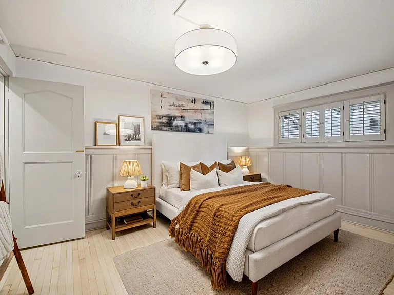 2051 Scott St #101 — Photo 17