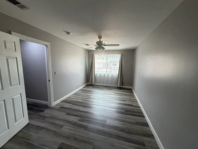2605 Carleton Ln — Photo 19