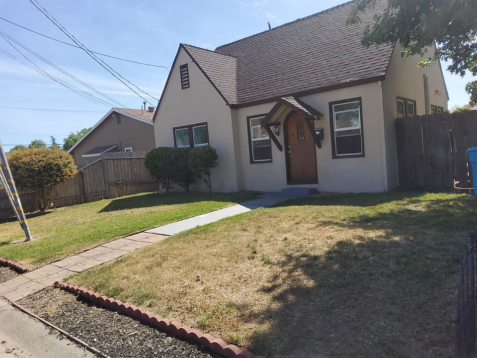 1st image of 1812 C St