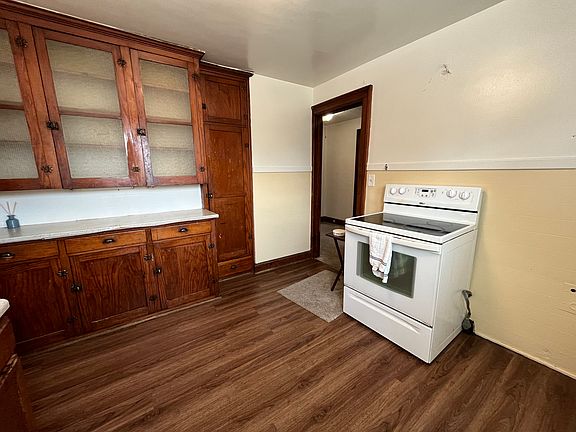 5th image of 1604 Michigan Ave #2