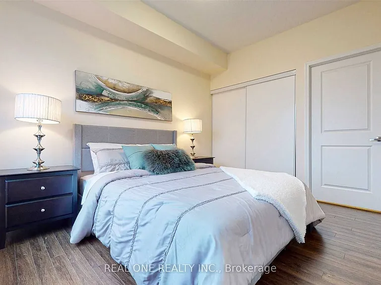 385 Prince Of Wales Dr #1311 — Photo 11