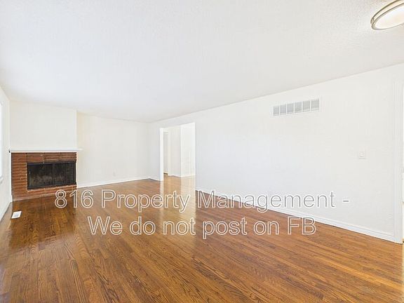 3rd image of 8203 E 53rd St