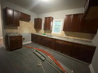 23 Hudson St #1, Newark, NJ 07103