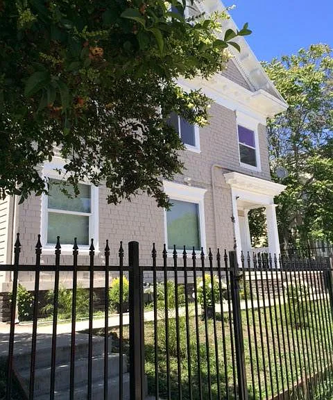 3419 Martin Luther King Jr Way — Photo 2