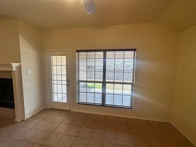 41 Amberwood Dr — Photo 23