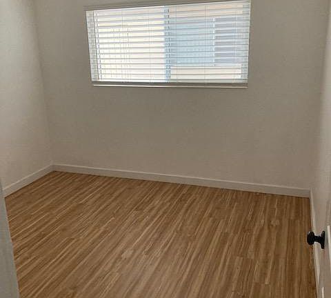 4th image of 12333 Gale Ave #C