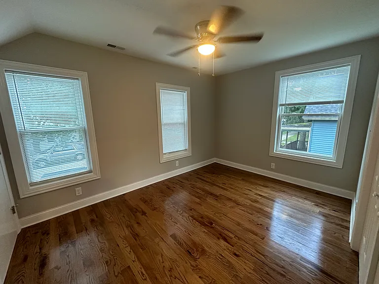 1111 Spring Streetunit #B — Photo 11