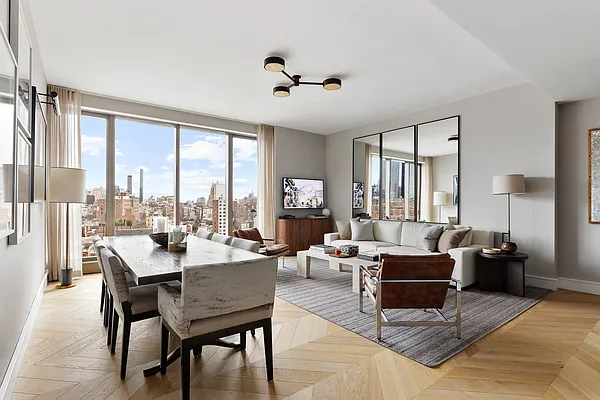 Sold by Corcoran | media 3