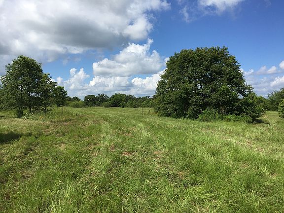 5th image of 11913 County Road 177