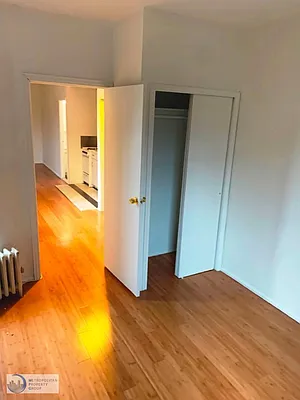 Rented by Metropolitan Property Group | media 11