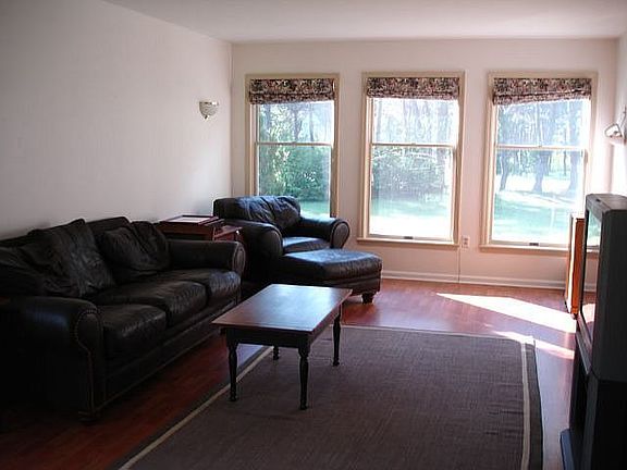 2nd image of 23 Ericson Dr