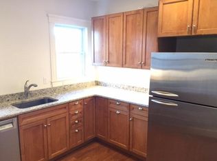 26 Irma Ave #2, Watertown, MA 02472