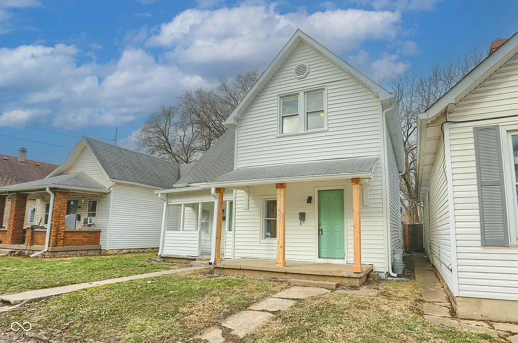 Property photo 3