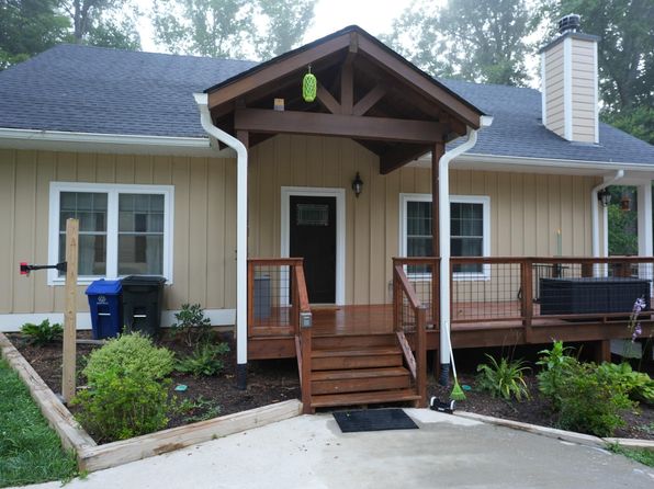 370 Burrell Mountain Rd