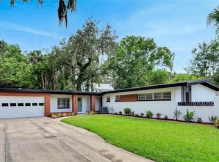 1109 Grove Manor Dr, Sanford, FL 32771